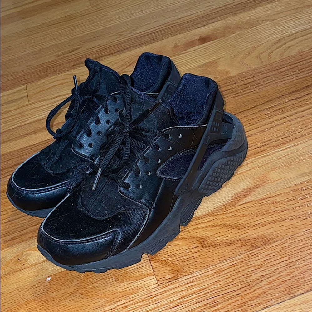 Nike Air Huaraches
